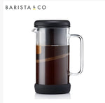 Barista & CO OneBrew 茶/咖啡濾壺 (預訂貨品)
