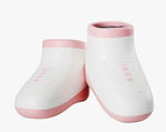 韓國品牌 MEDINESS Smart Shoes 腳部按摩器 (預訂貨品)