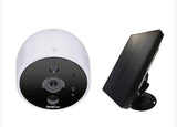 【台灣製造】無線雲端WiFi攝錄機 (預訂貨品)