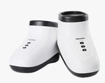 韓國品牌 MEDINESS Smart Shoes 腳部按摩器 (預訂貨品)