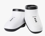 韓國品牌 MEDINESS Smart Shoes 腳部按摩器 (預訂貨品)