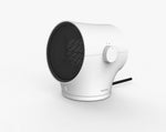 迷你 Machino H2 陶瓷暖風機 (預訂貨品)