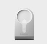 （超薄）Momax Q.Mag Dock 磁吸充電座 (預訂貨品)