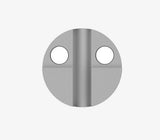 ＜√型＞根號邊架－增加收納空間 (預訂貨品)