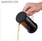 Barista & CO OneBrew 茶/咖啡濾壺 (預訂貨品)