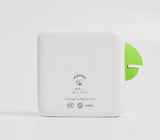 Poooli的袖珍打印機 (預訂貨品)