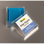 WINYL - ONE-TOUCH POLYMER 黑膠唱針清潔膠片 （預訂貨品）