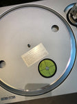 Technics SL-1500C  直驅黑膠唱盤機 220V （預訂貨品）