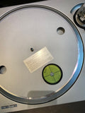 Technics SL-1500C  直驅黑膠唱盤機 220V （預訂貨品）