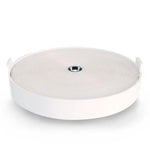 Clair 韓國「小冬甩」 空氣淨化機 Air Purifiers (預訂貨品)
