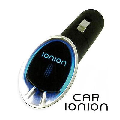 Japan-made-CAR-IONION-car-negative-ion-air-purifier