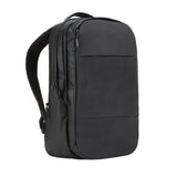 incase-backpack-ecoya-city-compact-15-city-17-backpack