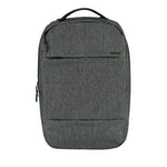 Incase Backpack Ecoya 背包｜City Compact 15 ｜City 17 Backpack （預訂貨品）