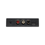 NuPrime - Omnia Stream Mini DAC 多區域串流媒體站 （預訂貨品）