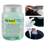 WINYL - Gel 唱片清潔凝膠 （預訂貨品）