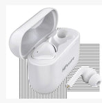 TureAir ANC－HiFuture 無線藍牙耳機 (預訂貨品)