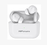 TureAir ANC－HiFuture 無線藍牙耳機 (預訂貨品)