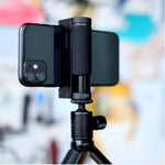 ShutterGrip 2 「掌握街拍」藍芽握把(預訂貨品)