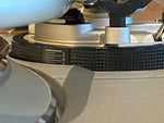 Technics SL-1500C  直驅黑膠唱盤機 220V （預訂貨品）