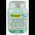 WINYL - Gel 唱片清潔凝膠 （預訂貨品）