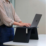 iSwift Pi 電腦折叠支架桌 (預訂貨品)