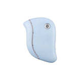 tak-hing-mart-emay-plus-face-detox-slimmer