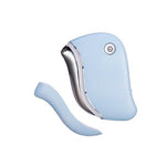tak-hing-mart-emay-plus-face-detox-slimmer