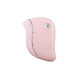 tak-hing-mart-emay-plus-face-detox-slimmer