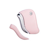 tak-hing-mart-emay-plus-face-detox-slimmer