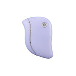 tak-hing-mart-emay-plus-face-detox-slimmer
