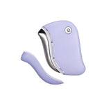 tak-hing-mart-emay-plus-face-detox-slimmer