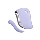 tak-hing-mart-emay-plus-face-detox-slimmer