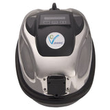 ev-international-EV-3000i-Steam-Cleaner-For Home-n-Commercial-Use