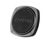 CAPDASE Squarer 磁性汽車專用支架 (預訂貨品)