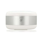 Clair 韓國「小冬甩」 空氣淨化機 Air Purifiers (預訂貨品)