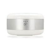 Clair 韓國「小冬甩」 空氣淨化機 Air Purifiers (預訂貨品)