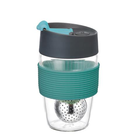 tak-hing-mart-po-drink-better-no-bitter-300ml-350ml-mag-tumbler-magical-tea-brewing