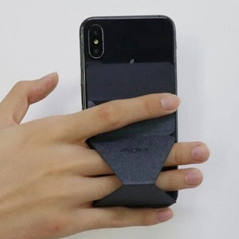 tak-hing-mart-moft-x-invisible-and-foldaway-stand-for-phone-tablet