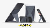 tak-hing-mart-moft-x-invisible-and-foldaway-stand-for-phone-tablet