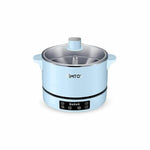 mtoy-intelligent-automatic-lifting-hot-pot-split-design-for-steaming-and-boiling