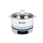 mtoy-intelligent-automatic-lifting-hot-pot-split-design-for-steaming-and-boiling