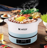 mtoy-intelligent-automatic-lifting-hot-pot-split-design-for-steaming-and-boiling