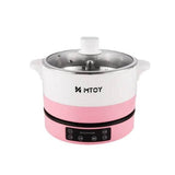 mtoy-intelligent-automatic-lifting-hot-pot-split-design-for-steaming-and-boiling