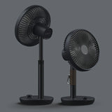 Lumena Prime 2 Plus Fan (USB風扇) (預訂貨品) (約6月7日送出)