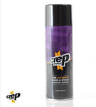 英國CREP PROTECT 防水防污噴霧  (預訂貨品)