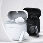 HiFuture FlyBuds2 - 真無線藍牙耳機 (預訂貨品)