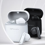 HiFuture FlyBuds2 - 真無線藍牙耳機 (預訂貨品)