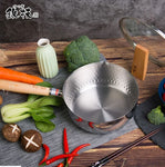 日本製  【鐵技鍋具】套裝禮盒 (預訂)