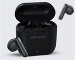 HiFuture FlyBuds2 - 真無線藍牙耳機 (預訂貨品)
