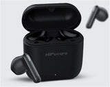 HiFuture FlyBuds2 - 真無線藍牙耳機 (預訂貨品)